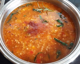 Foto del paso 5 de la receta: Arroz vegetariano