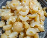 A picture of step 3 of Healthy Amla Chyavanprash - With Jaggery.