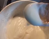 Foto del paso 4 de la receta: Tarta de pollo súper rendidora