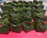 Foto langkah ke 5 dari resep 25. Gadon Daging Sapi.