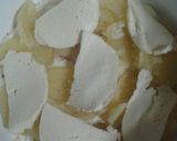 Foto del paso 1 de la receta: Papas a la crema