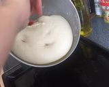 Foto del paso 6 de la receta: Focaccia italiana
