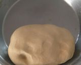 મસાલા લચ્છા પરોઠા (Masala Lachcha Paratha Recipe In Gujarati) રેસીપી સ્ટેપ2ફોટો