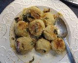 Foto del paso 2 de la receta: Rollitos de repollo