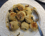 Foto del paso 2 de la receta: Rollitos de repollo