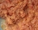 A picture of step 1 of Gajar ka Halwa (Carrot Halwa).