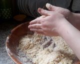 صورة لخطوة 1 من وصفة قريوش