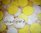 صورة لخطوة 22 من وصفة بديل جمييل للشيبس