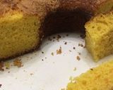 Foto del paso 6 de la receta: Torta de Mandarina