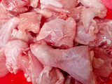 Garang Asem Ayam