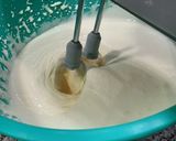Foto del paso 3 de la receta: Bizcochuelo 1234 esponjoso