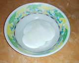 Foto langkah ke 3 dari resep Setup Roti Tawar Santan.
