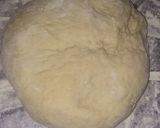 Foto del paso 1 de la receta: Tortas fritas criollas