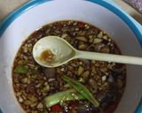 Foto langkah ke 4 dari resep Acar Timun Jepang.