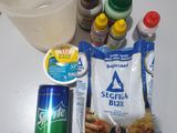 Bolu Kukus Mekar + Tips Anti Gagal (no secret)