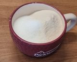 IR-barát őszibarack lekvár recept fázis 3 fotója