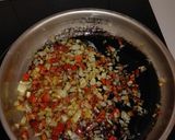 Foto del paso 2 de la receta Higaditos de pollo