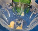 Foto langkah ke 2 dari resep JaSuKe Creamy Matcha.
