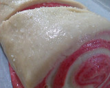 Foto del paso 11 de la receta: Bocados bicolor para sorprender
