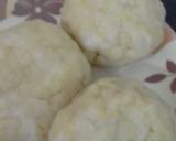Cheese pie recipe step 1 photo