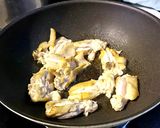 有心食譜：醬爆膀上肉的食譜步驟2照片