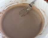 Foto del paso 5 de la receta: Helado de oreo