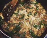 Foto langkah ke 5 dari resep Ayam teriyaki.