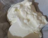 Frozen Dessert recipe step 1 photo