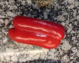 Foto del paso 4 de la receta: Empanadas de Bondiolita de Cerdo Braseada