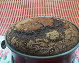 Foto del paso 2 de la receta: Bizcocho de Colacao