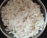 कांदा पोहा (kanda poha recipe in Hindi) रेसिपी चरण 1 फोटो