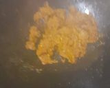 গোটা ফুলকপির মসলা সব্জী (gota fulkopir masla sabji recipe in Bengali) রেসিপির ধাপ 2 ছবি