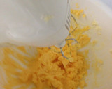 Foto del paso 2 de la receta: Keke (Budín) inglés con frutas!!