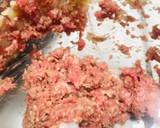 Bistik daging sapi simpel langkah memasak 1 foto