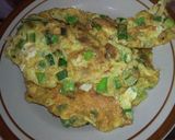 Foto langkah ke 6 dari resep Menu sarapan ala mama.