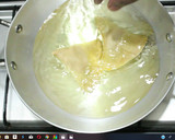 பஞ்சாபி சமோசா ரெசிபி ஸ்டேப் 8 புகைப்படம்