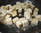 Shahi paneer recipe step 5 photo