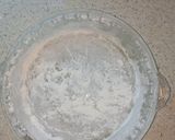 Foto del paso 4 de la receta Pan de plátano