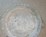 Foto del paso 4 de la receta: Pan de plátano