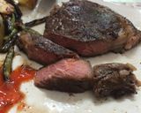 Foto langkah ke 11 dari resep Steak paling enak sedunia, dengan Sous Vide! 🐮.