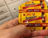 Foto del paso 16 de la receta: Sopa de pan a la Pat