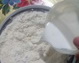 Foto del paso 2 de la receta: Berlinesas