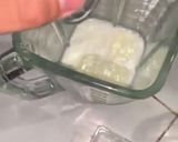 Foto del paso 2 de la receta: Malteada de galleta gancito