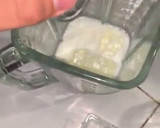 Foto del paso 2 de la receta: Malteada de galleta gancito