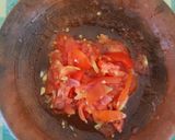 Foto langkah ke 4 dari resep Sate Maranggi.