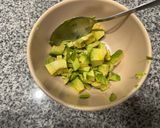 Foto del paso 2 de la receta: Tartar de atún
