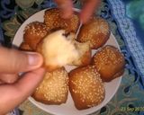 Foto langkah ke 8 dari resep *01_Odading Super Ekonomis.