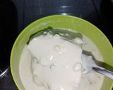 Foto langkah ke 2 dari resep Tempe Goreng Tepung Instan.
