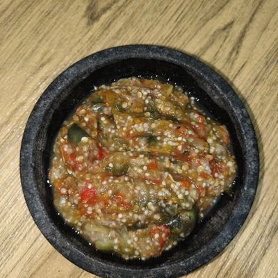 Langkah 3