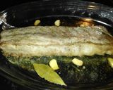 Foto del paso 3 de la receta: Costilla al horno